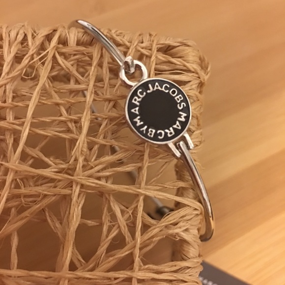 Marc By Marc Jacobs Jewelry - Pre-Ordering Available